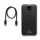 Hama Power Pack PD 20 20000mAh - 1247617 - zdjęcie 3